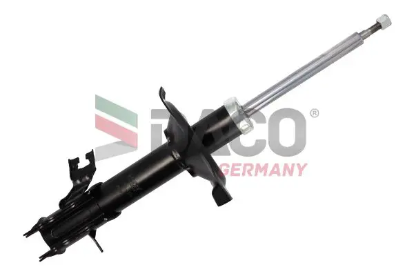452640L Амортизатор