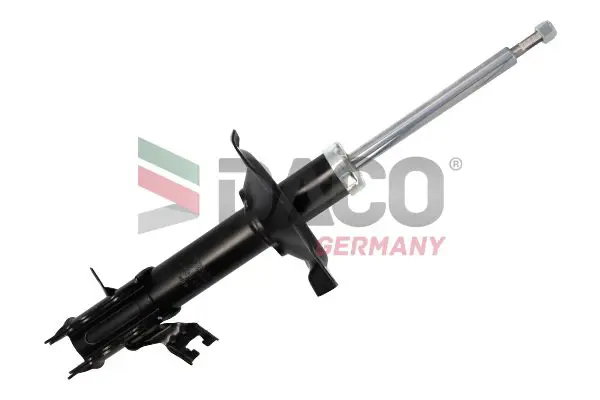 DACO 452640R Амортизатор
