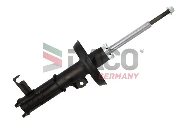 DACO 452701L Амортизатор