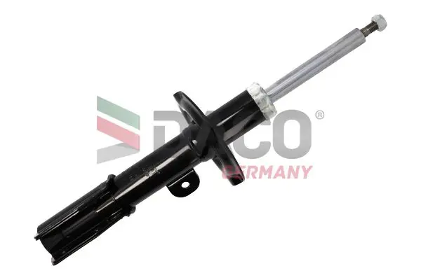 452702L Shock Absorber
