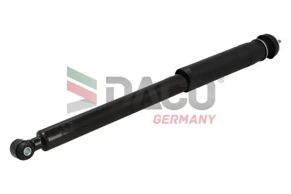 DACO 562304 Shock Absorber