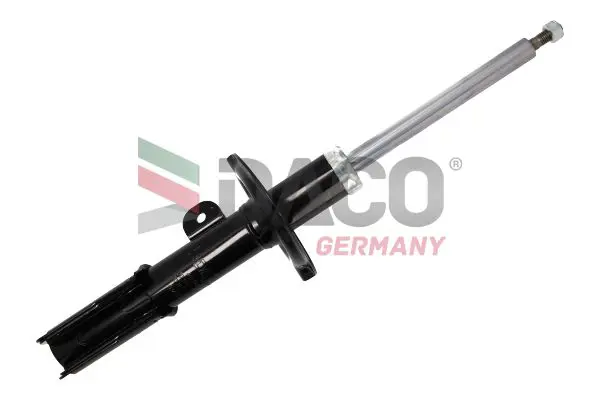 452702R Амортизатор
