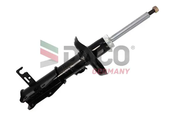 DACO 452703L Амортизатор