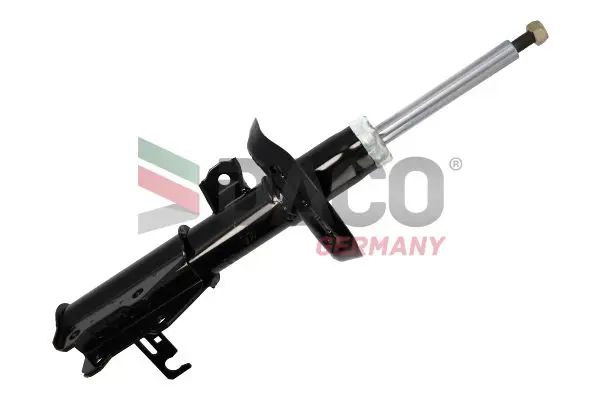 DACO 452703R Амортизатор