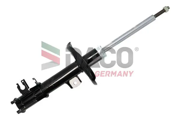 DACO 452704L Shock Absorber