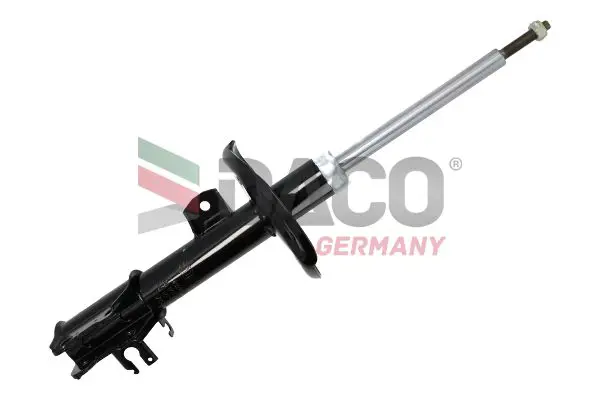 452704R Амортизатор