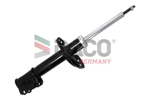DACO 452705L Амортизатор