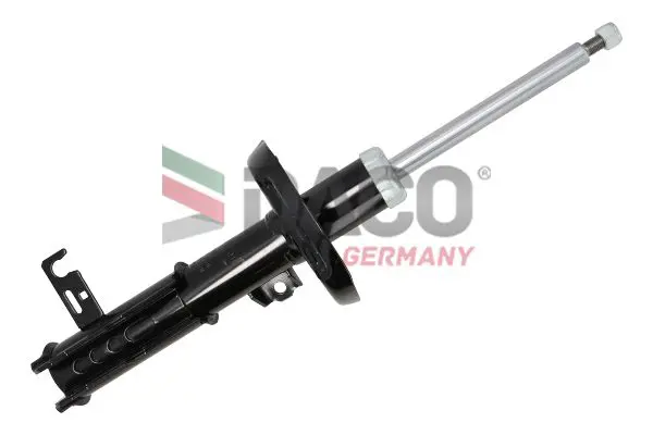 DACO 452707L Амортизатор