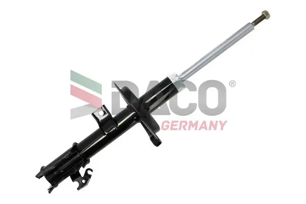 452722L Shock Absorber
