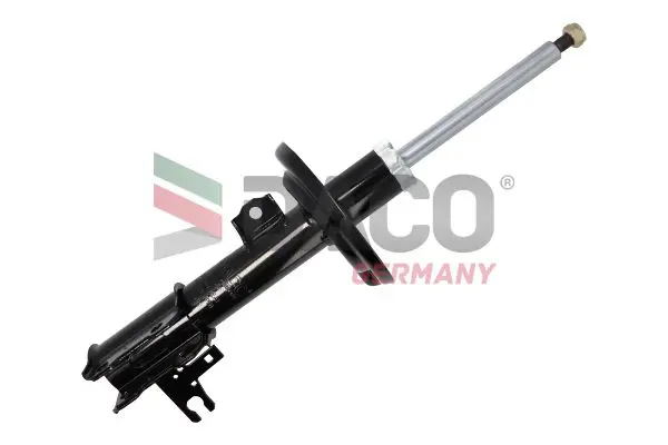 452734R Амортизатор
