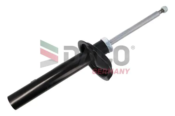 452801R Shock Absorber