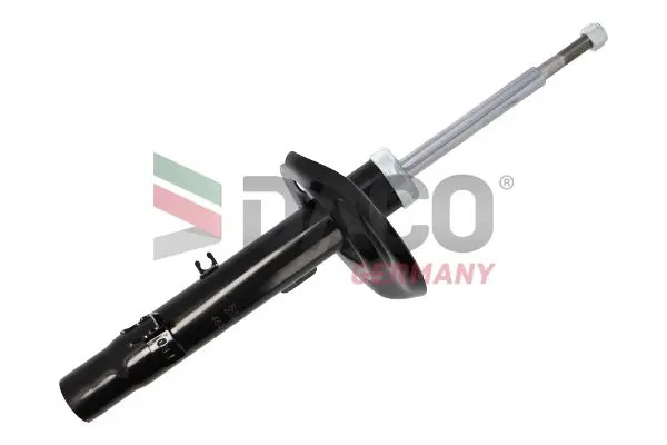 452802R Shock Absorber