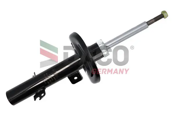 DACO 452804L Амортизатор