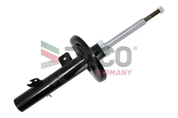 DACO 452804R Амортизатор
