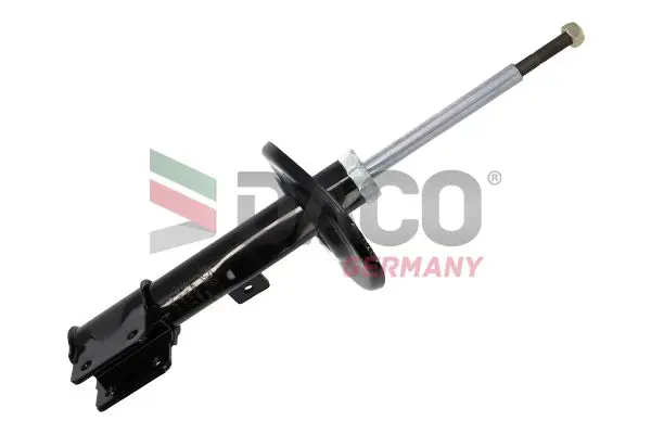 DACO 452805L Амортизатор
