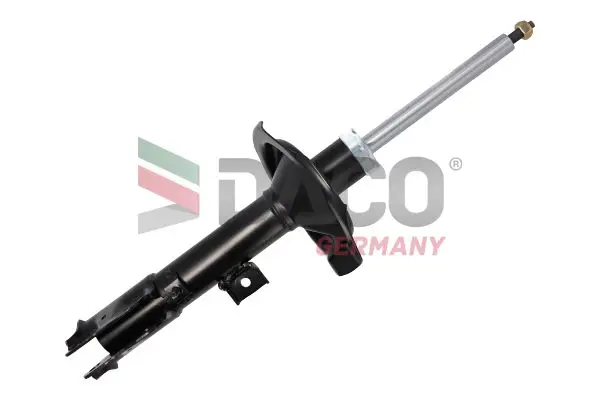 DACO 452806L Shock Absorber