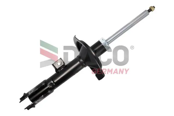 452806R Амортизатор