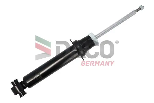 DACO 452807 Амортизатор