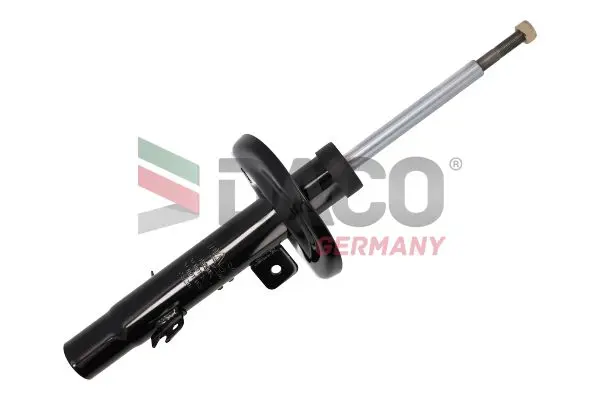 DACO 452808L Shock Absorber