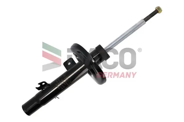 DACO 452808R Амортизатор