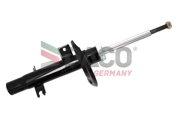 DACO 452809L Shock Absorber