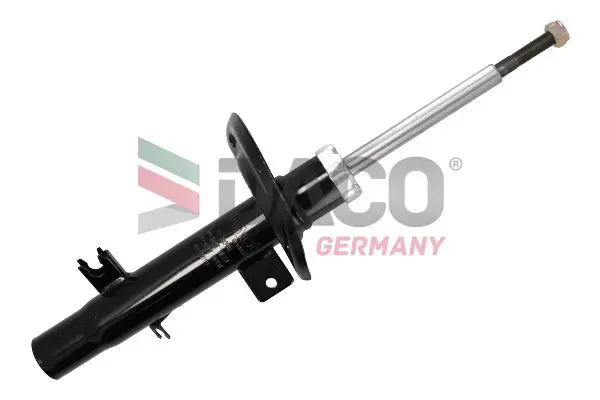 DACO 452809R Амортизатор