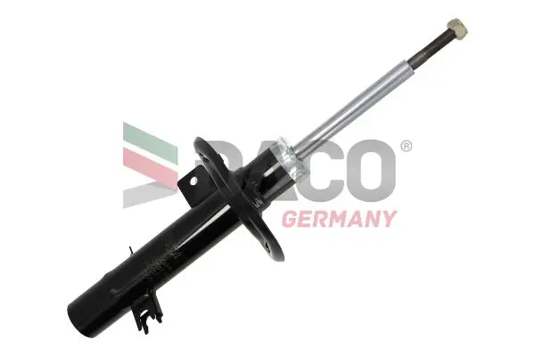 DACO 452810L Shock Absorber