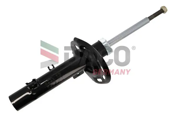 DACO 452810R Амортизатор