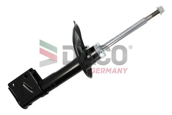 452811R Shock Absorber