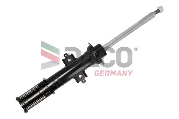 DACO 453001 Shock Absorber