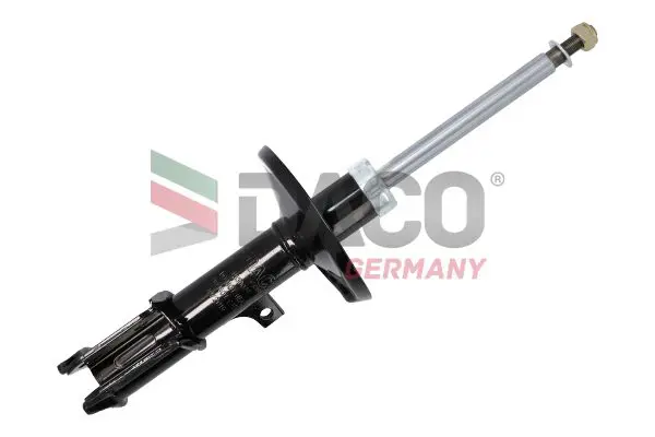 453003R Shock Absorber