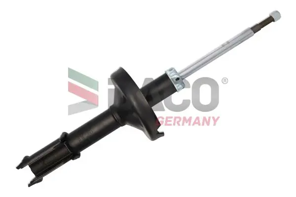 DACO 453004 Амортизатор