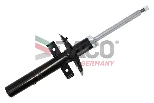DACO 453005 Амортизатор