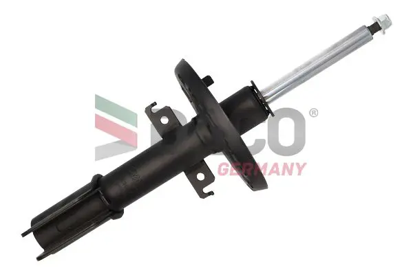 453007 Амортизатор
