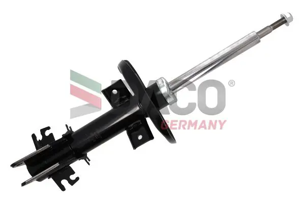 453008 Shock Absorber