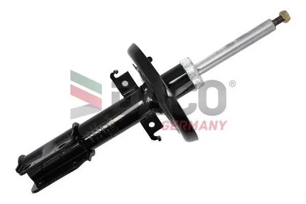DACO 453015 Shock Absorber