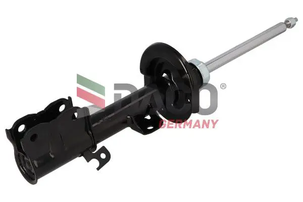 453501R Амортизатор