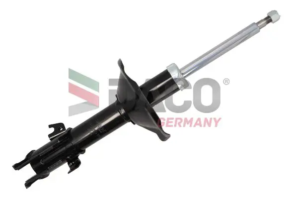 453601R Амортизатор