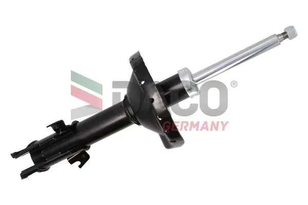 DACO 453603L Амортизатор
