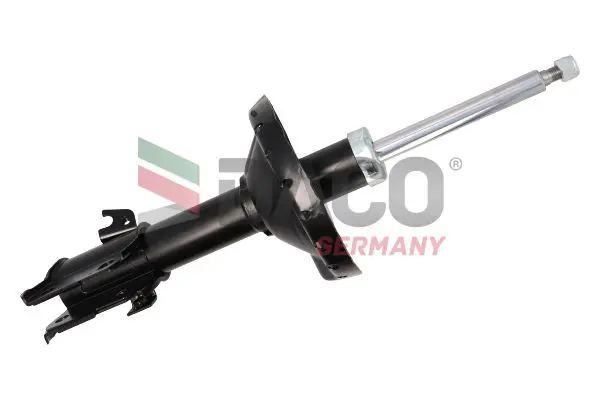 453603R Амортизатор