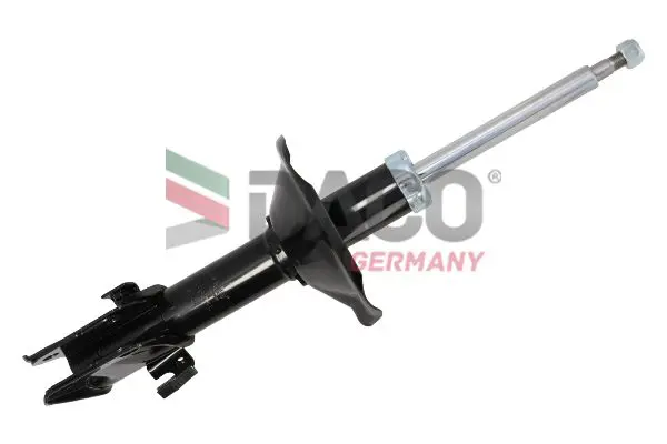 453604L Амортизатор