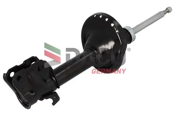 453606L Амортизатор