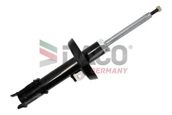 DACO 453607 Амортизатор