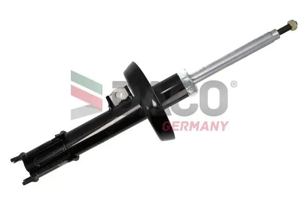 DACO 453608 Амортизатор
