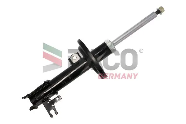 DACO 453609R Shock Absorber