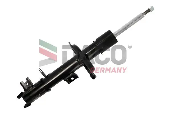 DACO 453702L Амортизатор