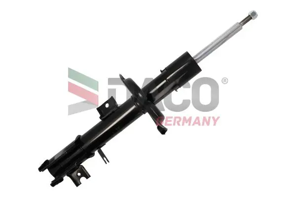 DACO 453702R Амортизатор