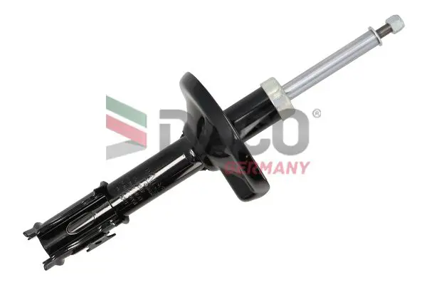 453704R Амортизатор