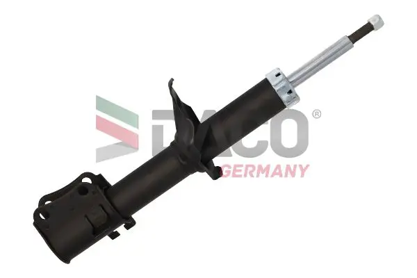 453705L Shock Absorber