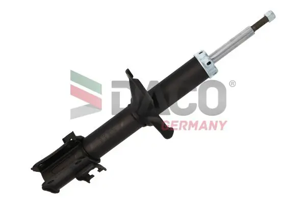 453705R Амортизатор